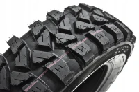 215/70R15 opona bieżnikowana GEYER HOSAJA GEPARD RAPTOR M+S 106/104Q